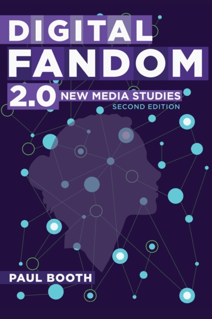 Digital Fandom 2.0