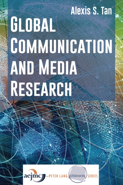 Global Communication and Media Research