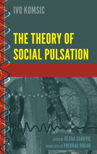 Theory of Social Pulsation