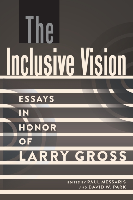 Inclusive Vision