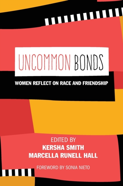 UnCommon Bonds