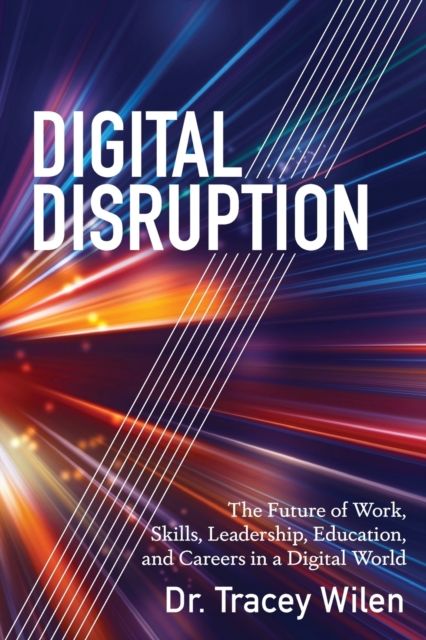 Digital Disruption