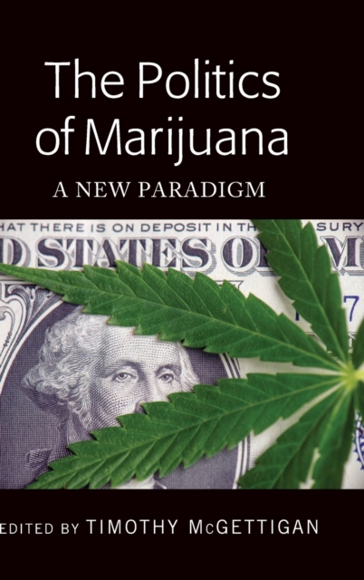 Politics of Marijuana
