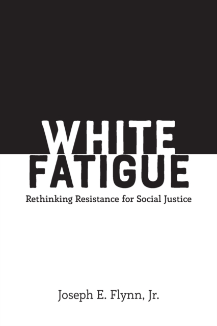 White Fatigue