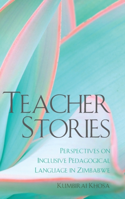 Teacher Stories