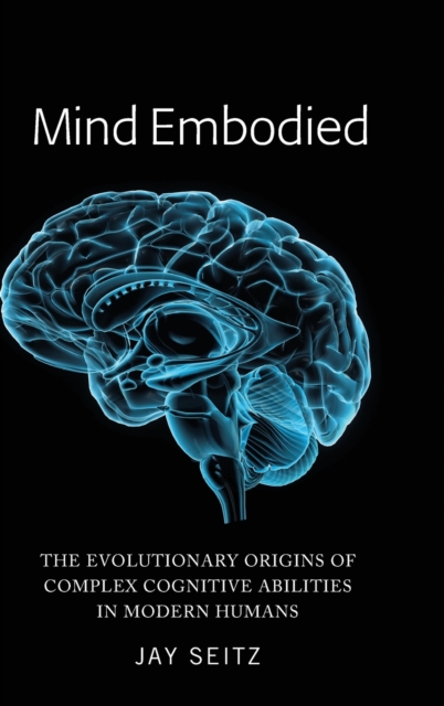 Mind Embodied