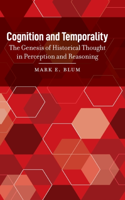 Cognition and Temporality