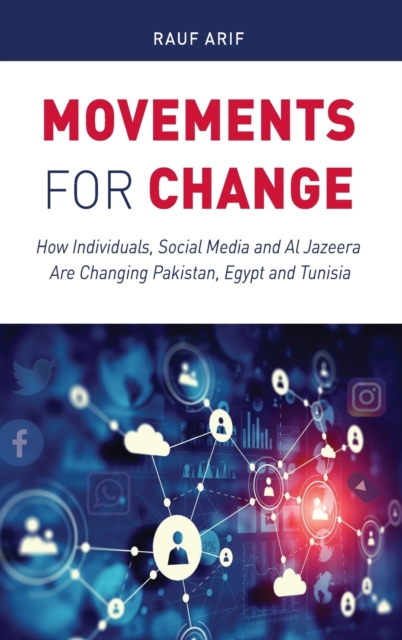 Movements for Change
