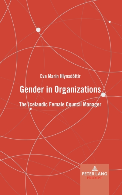 Gender in Organizations