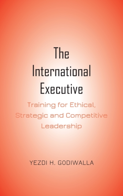 International Executive