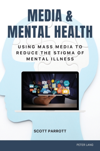 Media & Mental Health