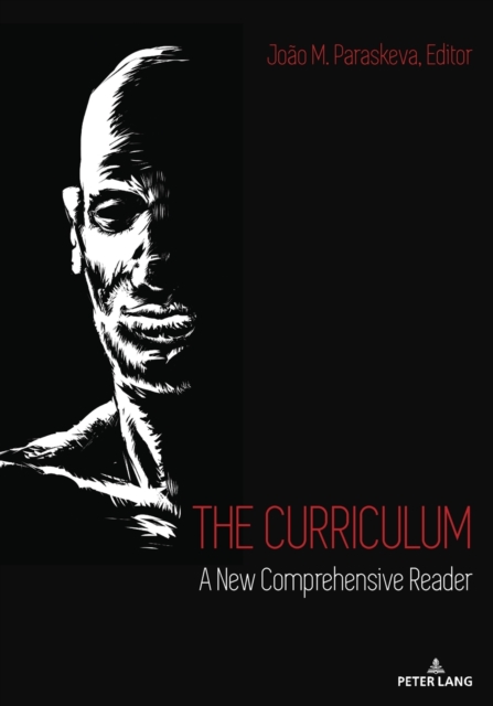 Curriculum