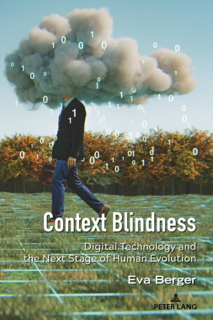 Context Blindness