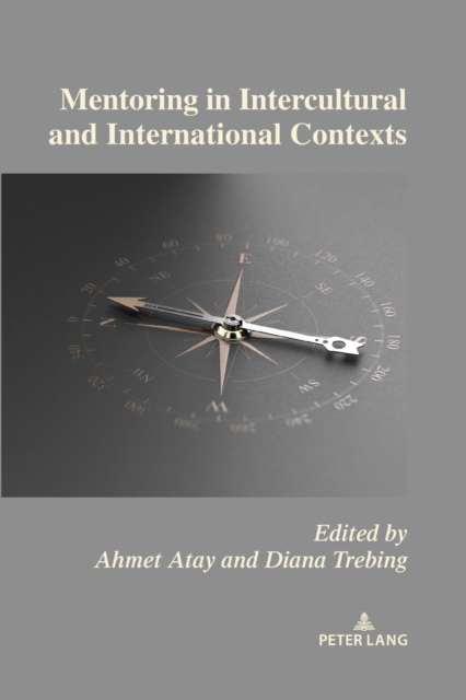 Mentoring in Intercultural and International Contexts