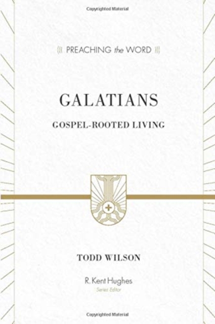 Galatians