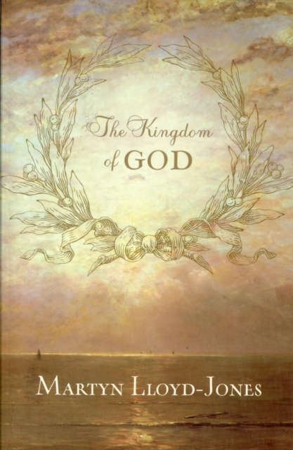 Kingdom of God