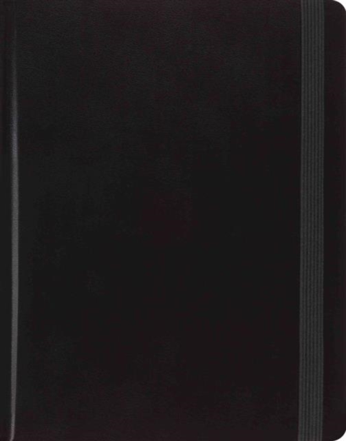 ESV Single Column Journaling Bible