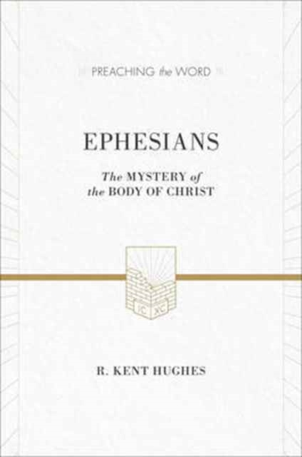 Ephesians