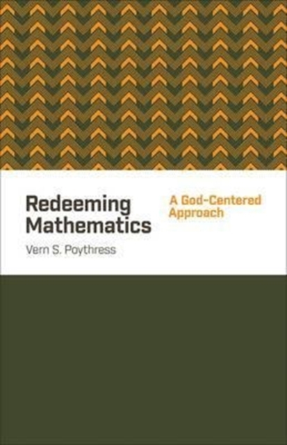 Redeeming Mathematics