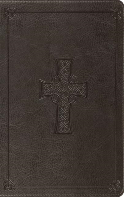 ESV Value Thinline Bible