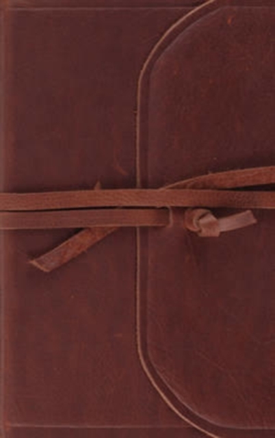 ESV Thinline Bible