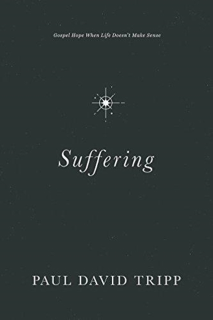 Suffering