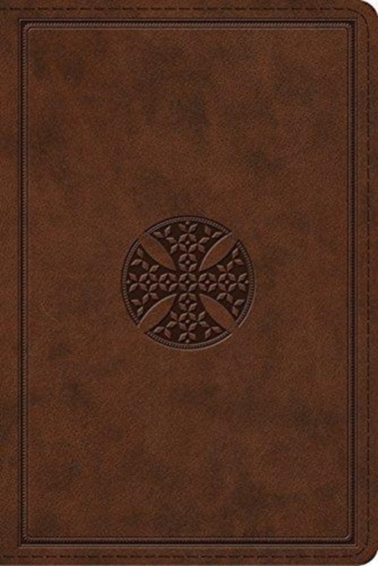 ESV Study Bible, Personal Size