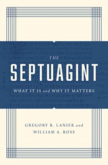 Septuagint