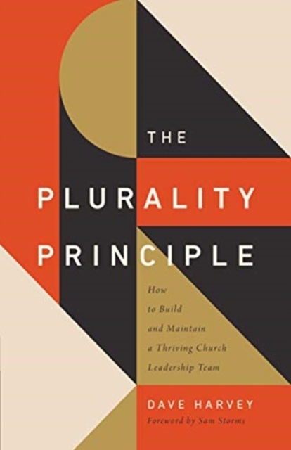 Plurality Principle