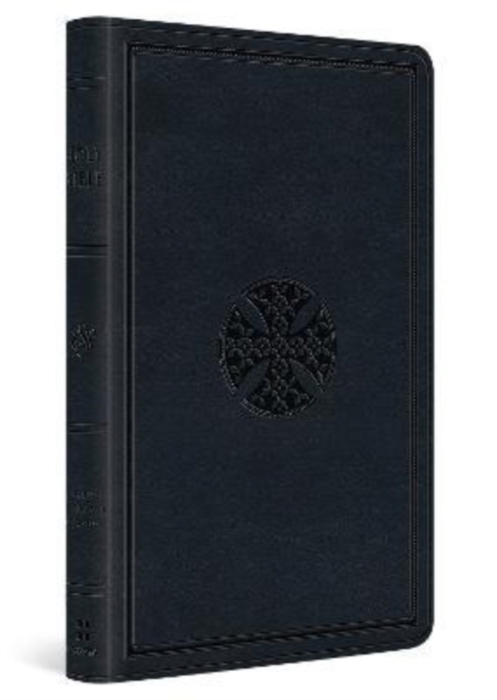 ESV Premium Gift Bible