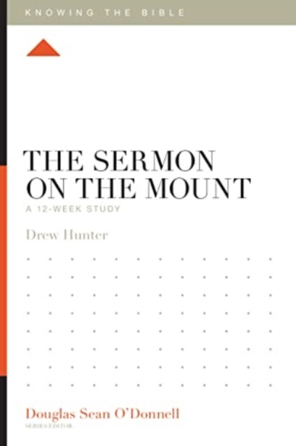 Sermon on the Mount