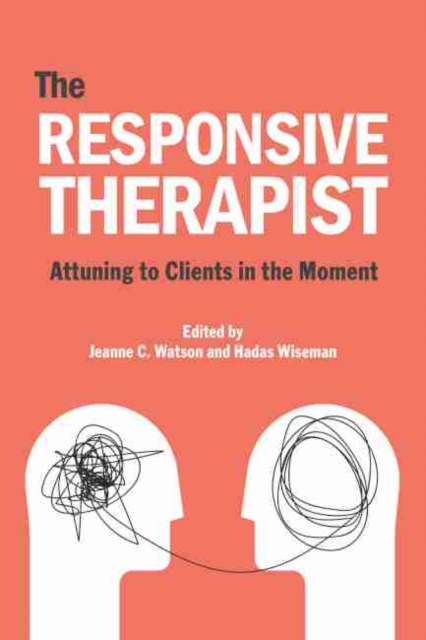 Responsive Therapist