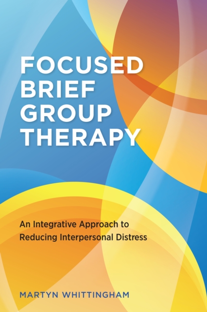 Focused Brief Group Therapy