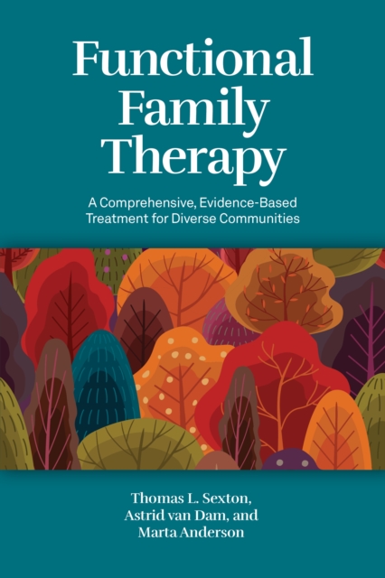 Functional Family Therapy