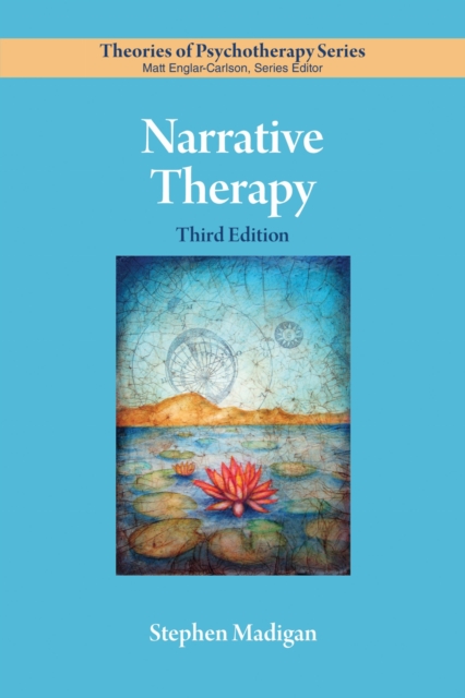 Narrative Therapy