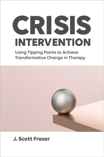 Crisis Intervention