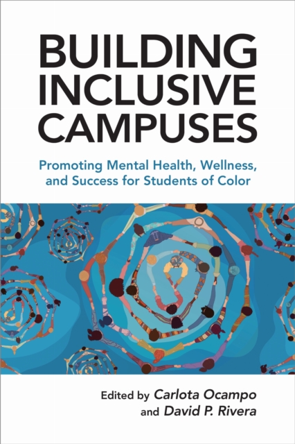 Building Inclusive Campuses