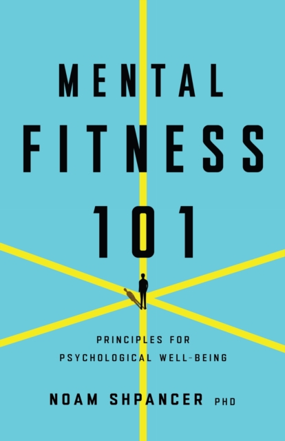 Mental Fitness 101