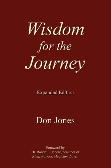 Wisdom For The Journey