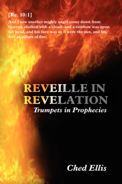 Reveille in Revelation