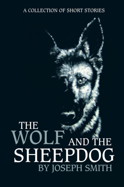 Wolf and the Sheepdog