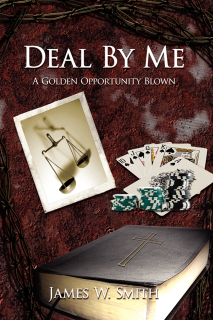 Deal By Me