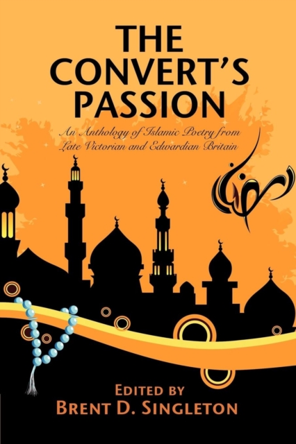 Convert's Passion