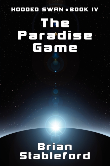 Paradise Game