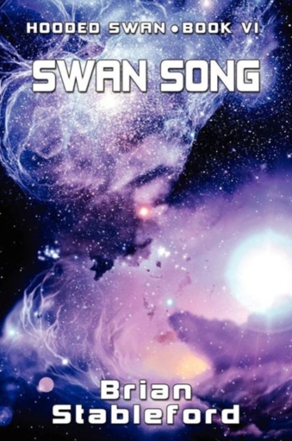 Swan Song