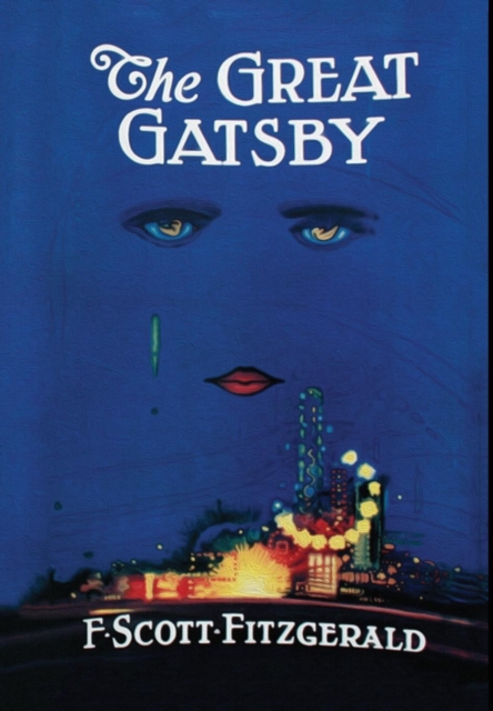 Great Gatsby