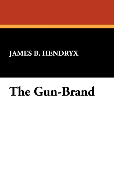 Gun-Brand