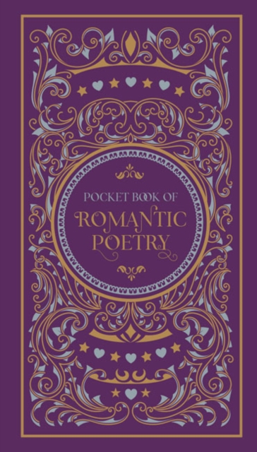 Pocket Book of Romantic Poetry
