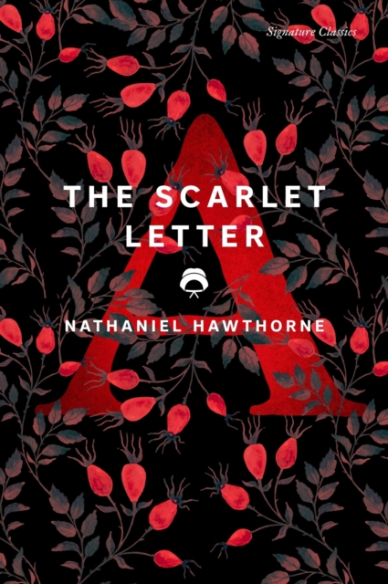 The Scarlet Letter