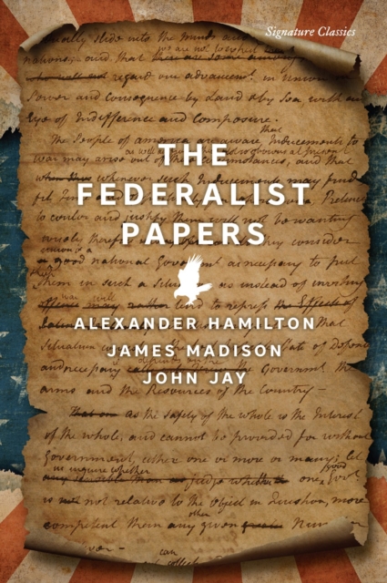 Federalist Papers